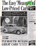 Plymouth 1939144.jpg